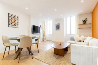 location appartement marseille 13005