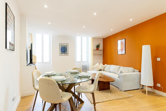 location appartement marseille 13005