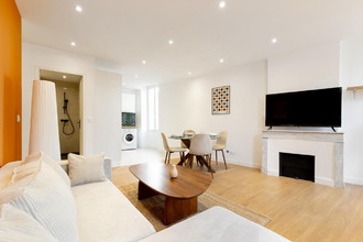 location appartement marseille 13005