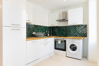 location appartement marseille 13005