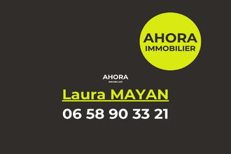 location appartement marseille 13005