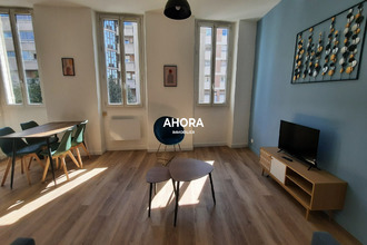 location appartement marseille 13005
