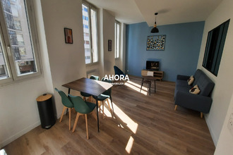 location appartement marseille 13005