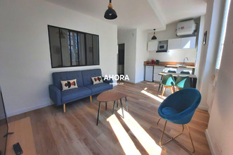 location appartement marseille 13005