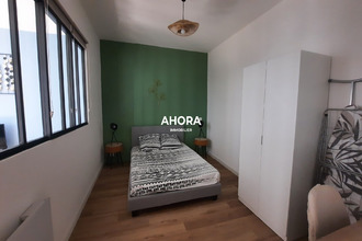 location appartement marseille 13005