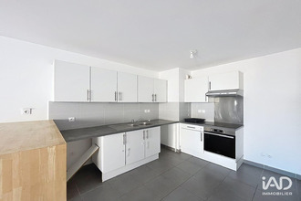 location appartement marseille 13005