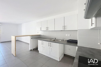 location appartement marseille 13005