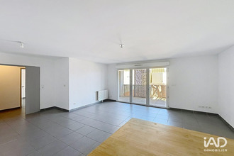 location appartement marseille 13005