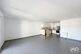 location appartement marseille 13005