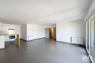 location appartement marseille 13005