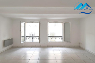 location appartement marseille 13005