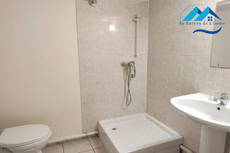 location appartement marseille 13005
