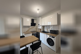 location appartement marseille 13005