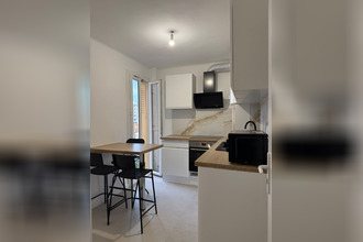 location appartement marseille 13005