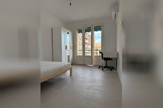 location appartement marseille 13005