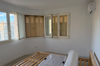 location appartement marseille 13005