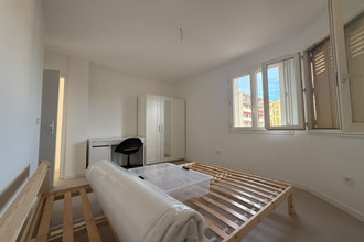 location appartement marseille 13005