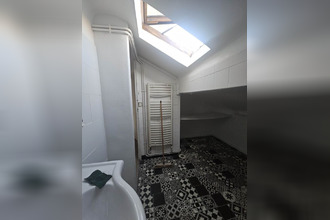 location appartement marseille 13005