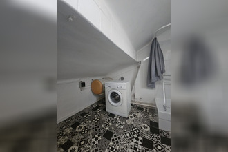 location appartement marseille 13005