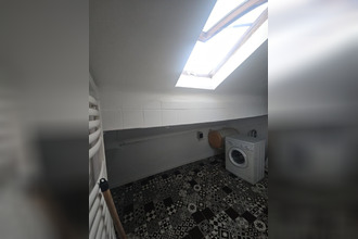 location appartement marseille 13005