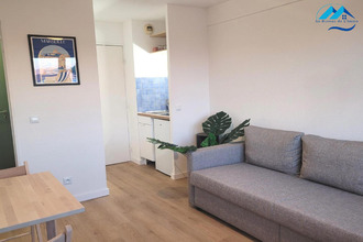 location appartement marseille 13005