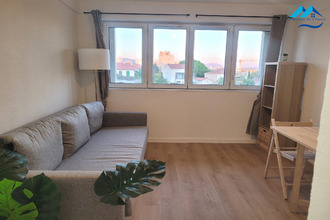 location appartement marseille 13005