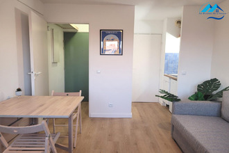 location appartement marseille 13005