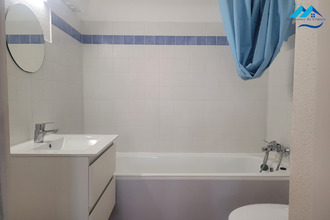 location appartement marseille 13005