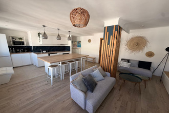 location appartement marseille 13005