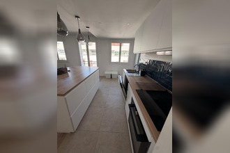 location appartement marseille 13005