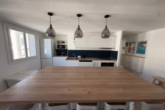 location appartement marseille 13005