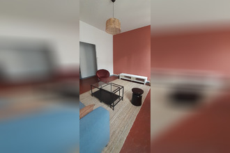 location appartement marseille 13005