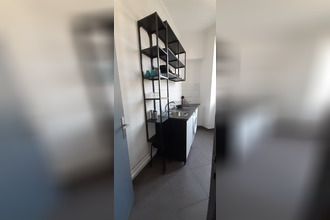 location appartement marseille 13005