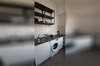 location appartement marseille 13005