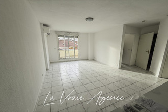 location appartement marseille 13005