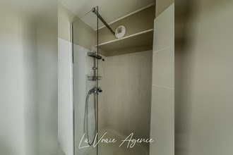 location appartement marseille 13005
