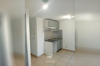location appartement marseille 13005