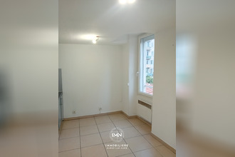 location appartement marseille 13005