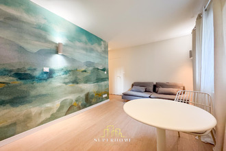 location appartement marseille 13005