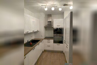 location appartement marseille 13005
