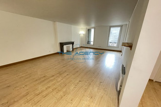 location appartement marseille 13006