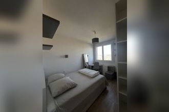 location appartement marseille 13006