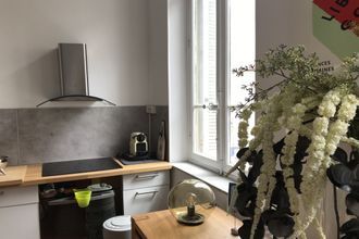 location appartement marseille 13006