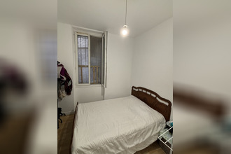 Ma-Cabane - Location Appartement Marseille, 31 m²