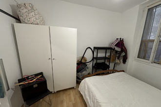 Ma-Cabane - Location Appartement Marseille, 31 m²