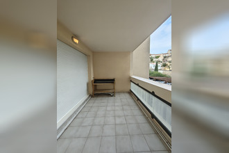 location appartement marseille 13006