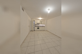 location appartement marseille 13006