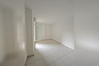 location appartement marseille 13006