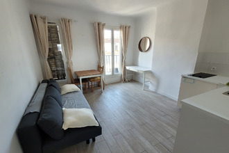 location appartement marseille 13006