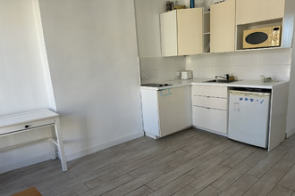 location appartement marseille 13006